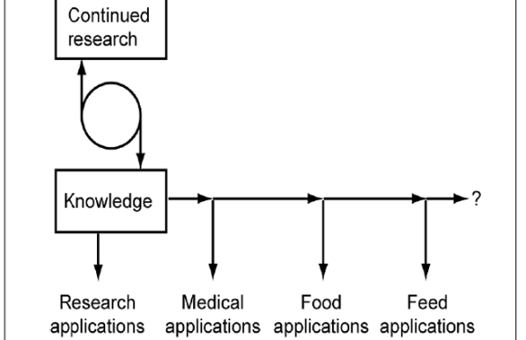 Development and Marketing Strategies for Functional Foods